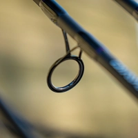 Daiwa Prorex S Lure Rods